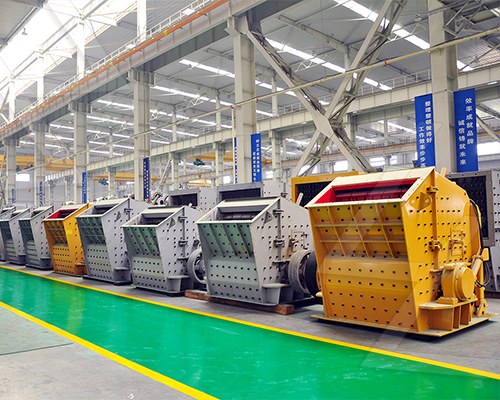 parquet grinding machine usage